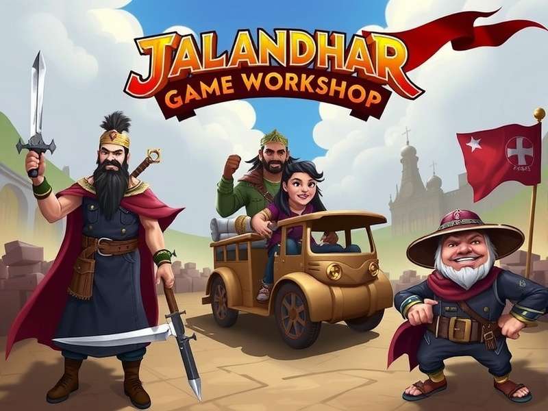 Portrait of Rohan Mehta, Founder & CEO