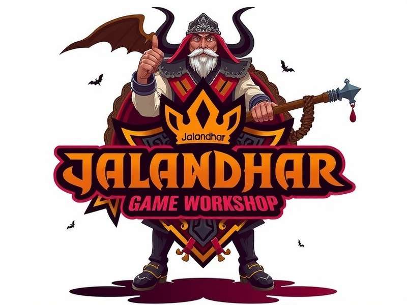 Galaxy Racer fast-paced mobile game screenshot