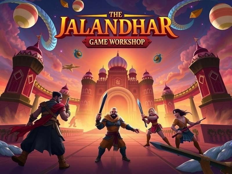 ISO Certification badge