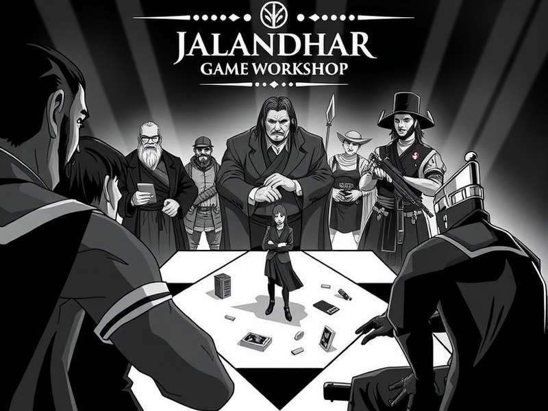 VR Combat training simulation screenshot